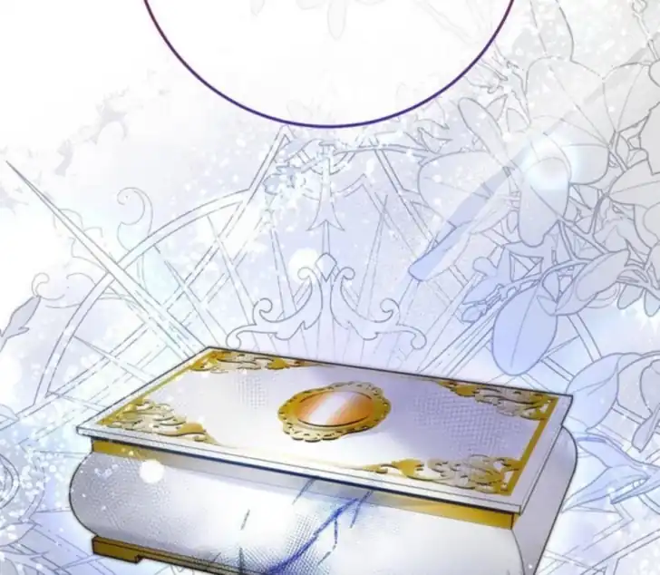 As the Heart Leads Chapter 6 Gambar 43