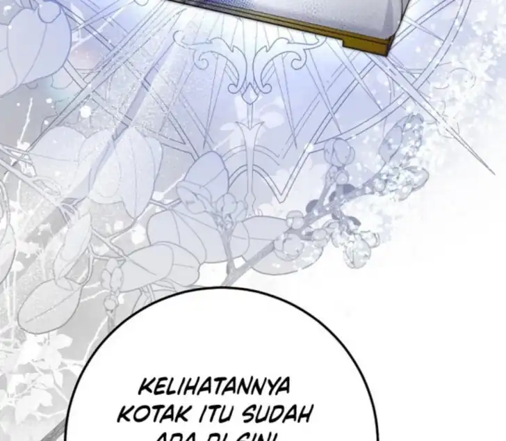 As the Heart Leads Chapter 6 Gambar 44