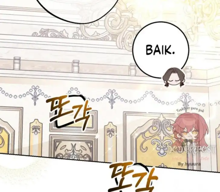 As the Heart Leads Chapter 7 Gambar 33