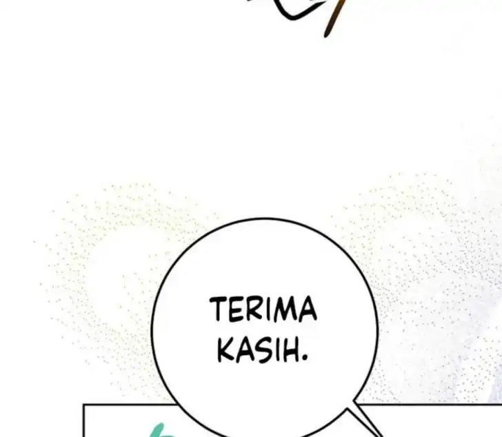 As the Heart Leads Chapter 7 Gambar 34