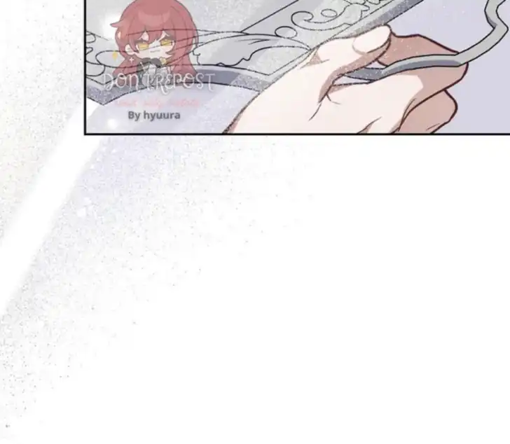 As the Heart Leads Chapter 7 Gambar 36