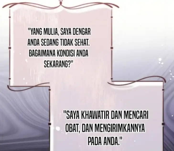As the Heart Leads Chapter 7 Gambar 39