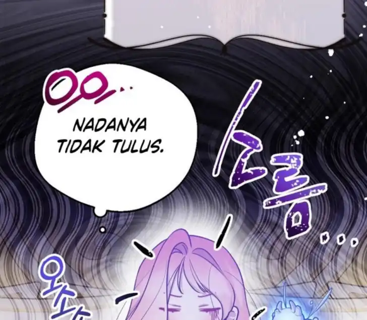 As the Heart Leads Chapter 7 Gambar 40