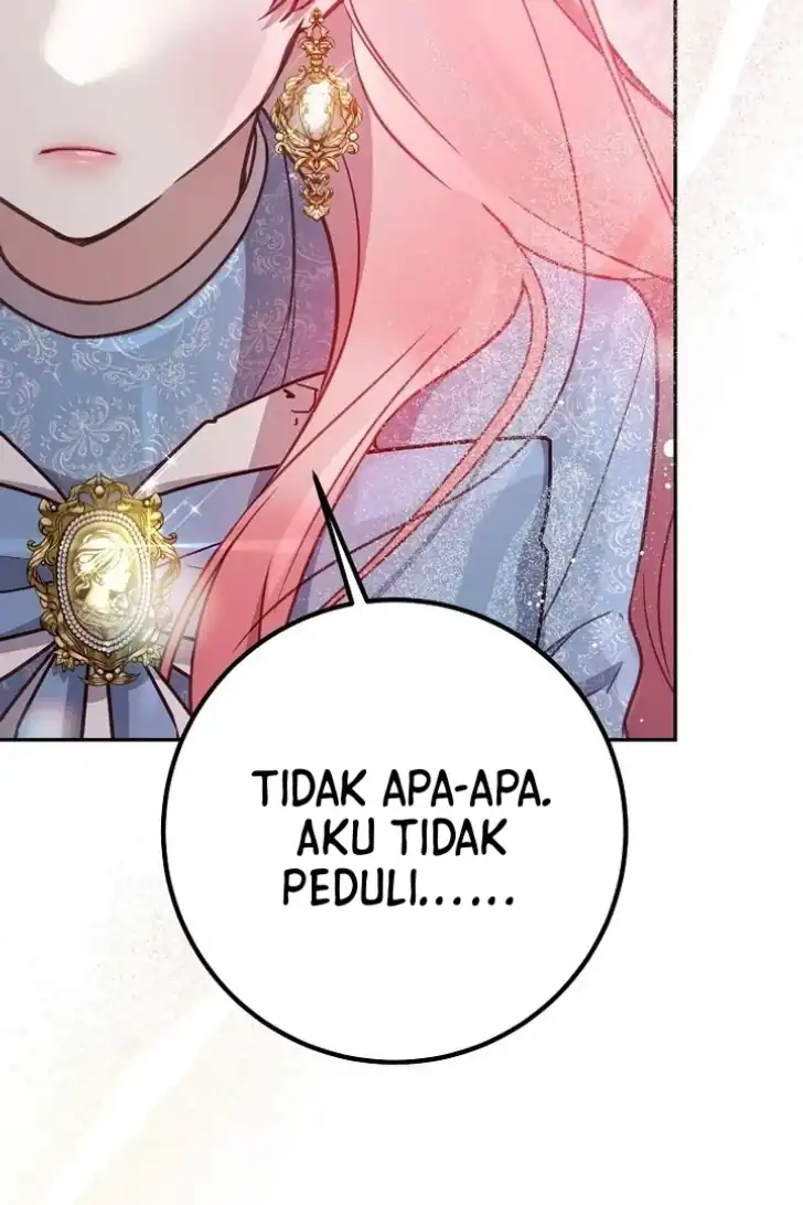 As the Heart Leads Chapter 9 Gambar 23