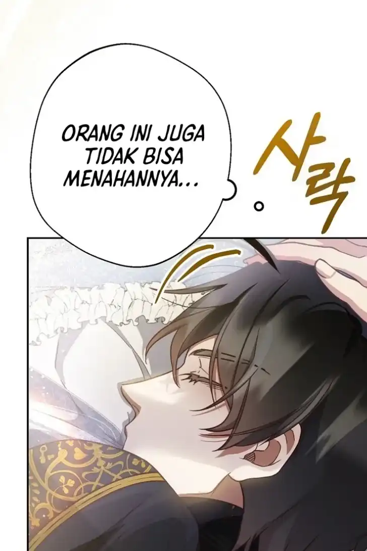 As the Heart Leads Chapter 9 Gambar 24