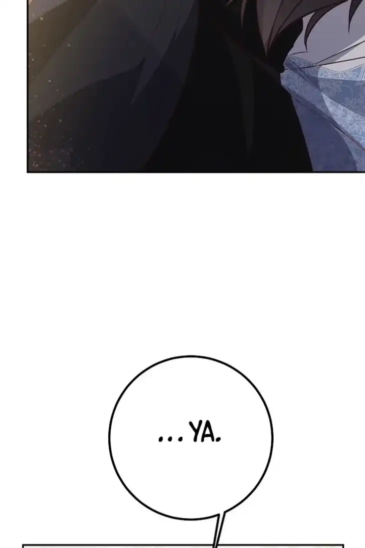 As the Heart Leads Chapter 9 Gambar 25