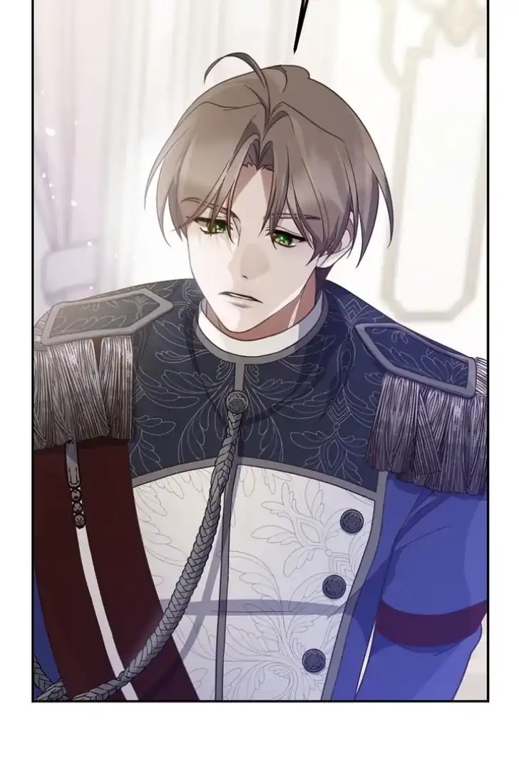 As the Heart Leads Chapter 9 Gambar 26