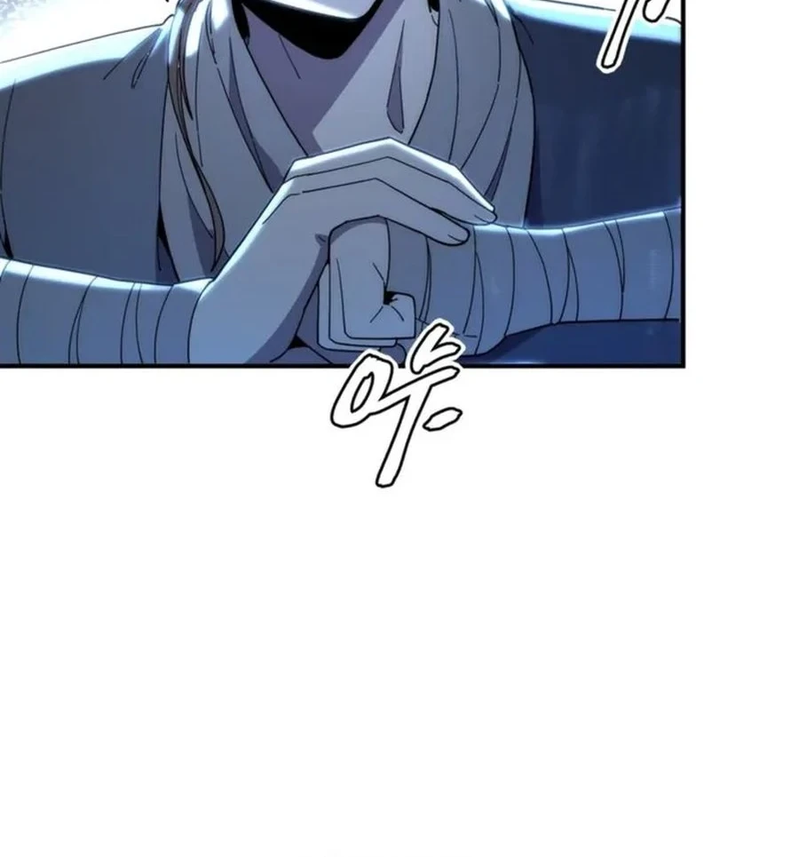 Ascension: From Water Spirit to Deity Chapter 15 Gambar 12
