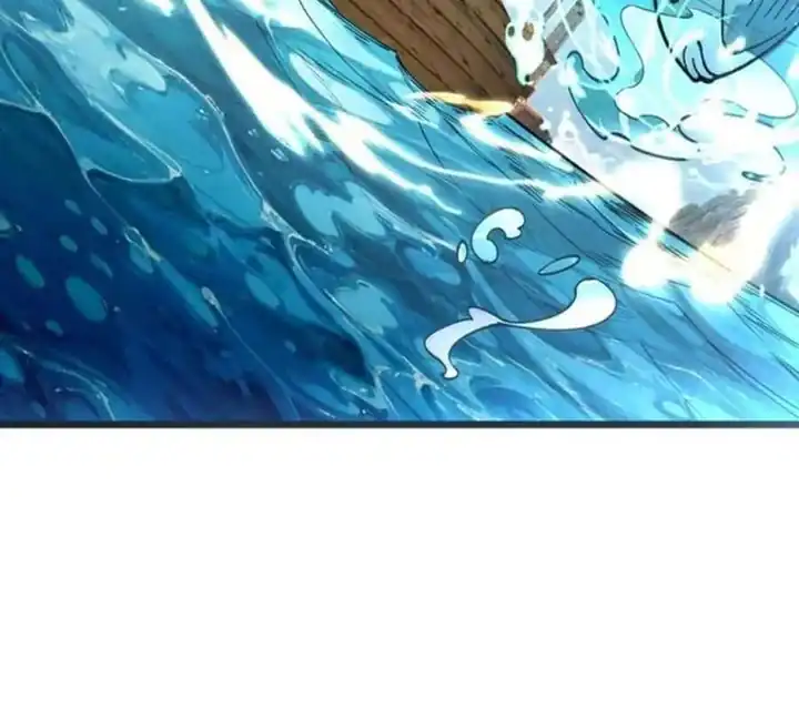 Ascension: From Water Spirit to Deity Chapter 53 Gambar 11