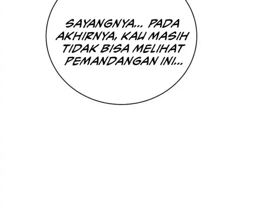 Ascension: From Water Spirit to Deity Chapter 56 Gambar 10