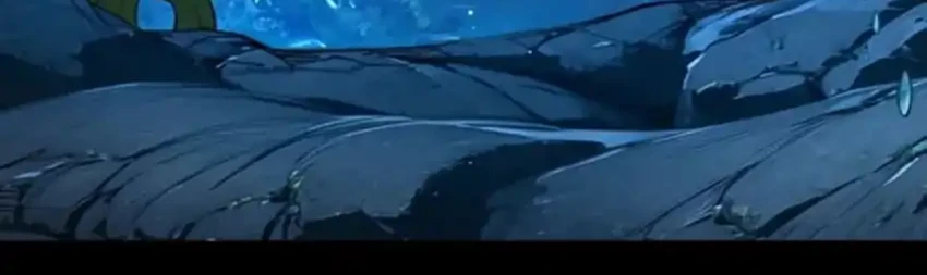Ascension: From Water Spirit to Deity Chapter 60 Gambar 12