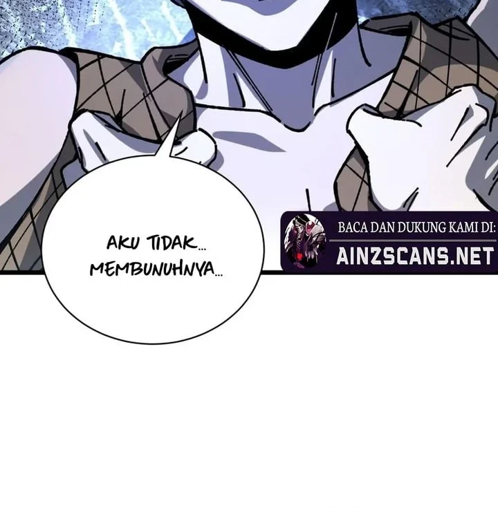 Ascension: From Water Spirit to Deity Chapter 76 Gambar 10
