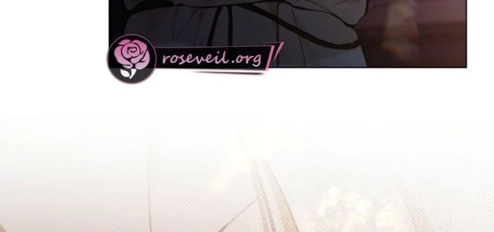 Asha of the Borderlands Chapter 15 Gambar 15