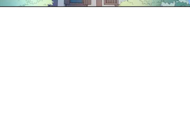 Asirhart Kingdom Aide Chapter 24 Gambar 10