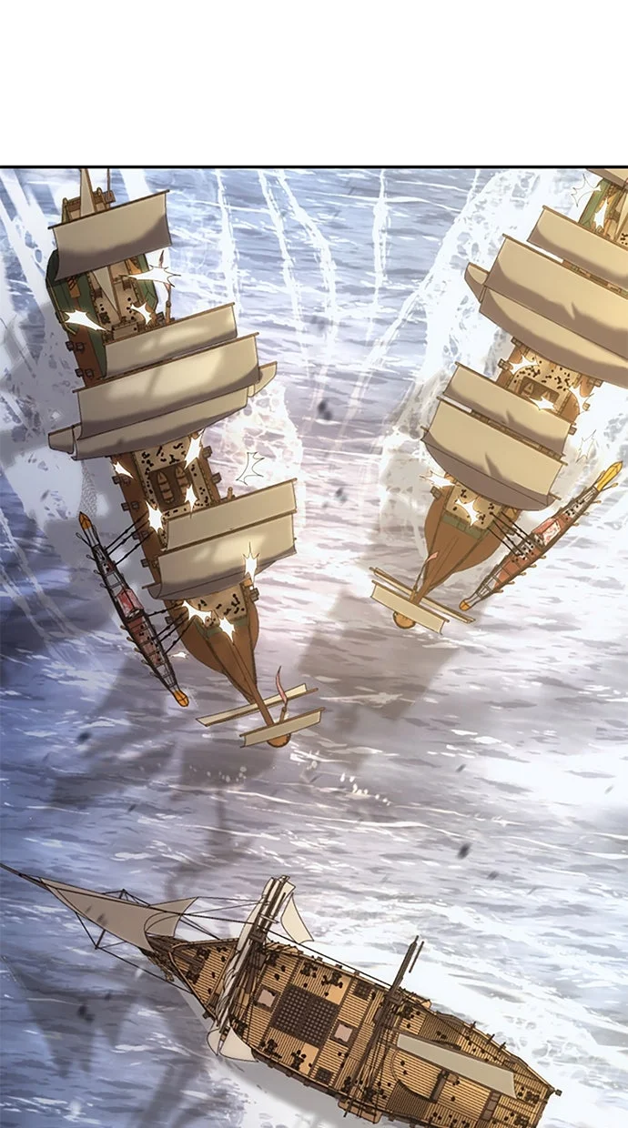 Assassin’s Creed Chapter 107 halaman 27