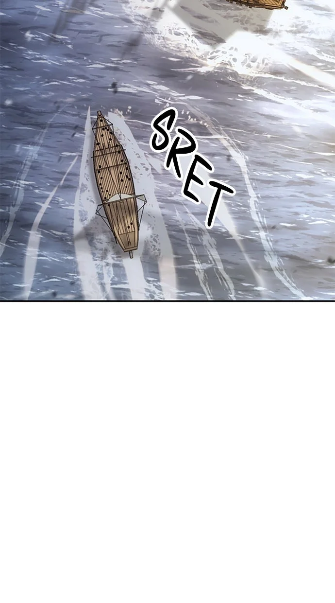 Assassin’s Creed Chapter 107 halaman 28