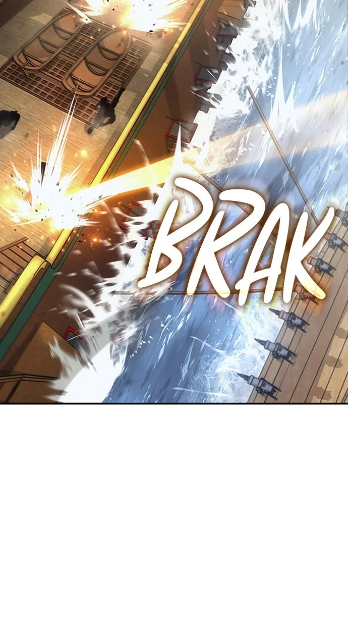 Assassin’s Creed Chapter 109 Gambar 23