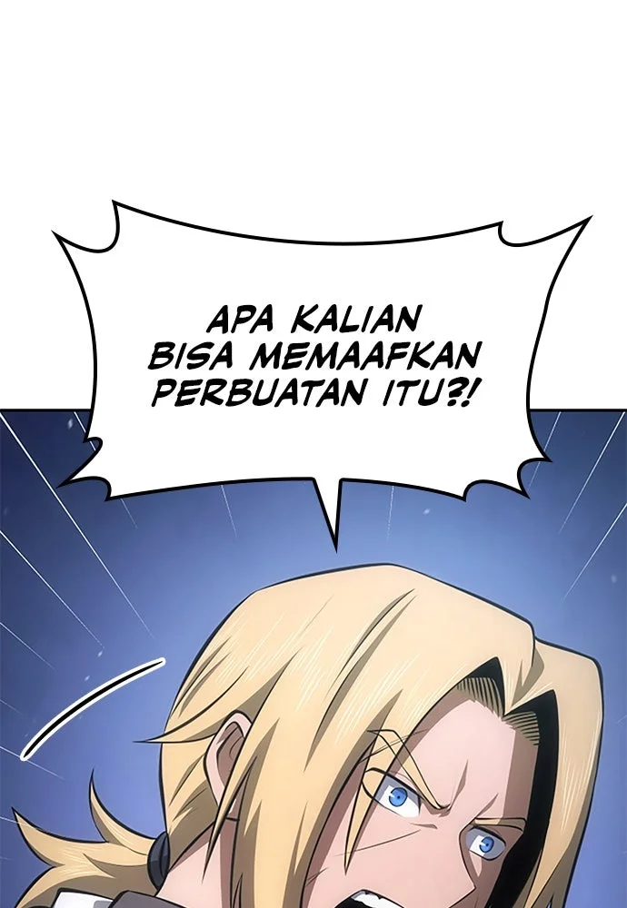 Assassin’s Creed Chapter 111 Gambar 30