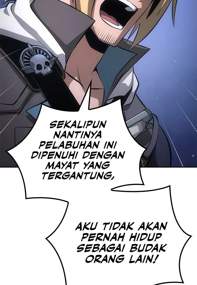 Assassin’s Creed Chapter 111 Gambar 31