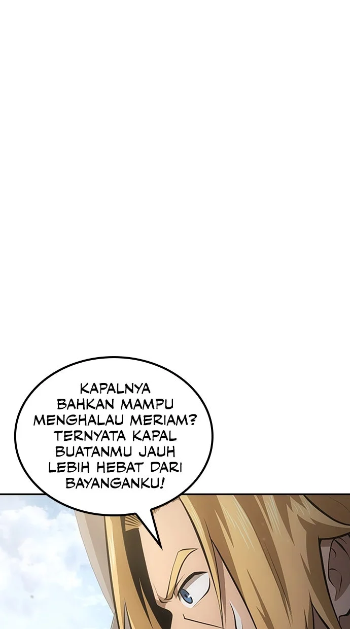 Assassin’s Creed Chapter 117 Gambar 32