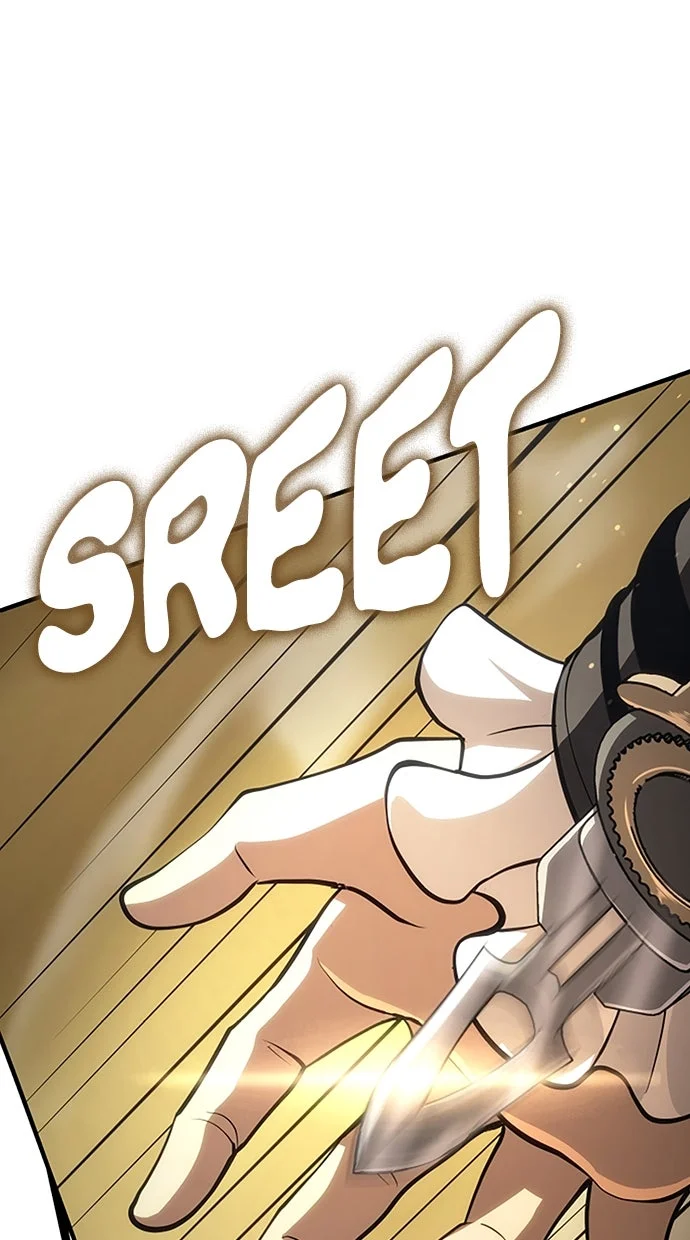 Assassin’s Creed Chapter 118 Gambar 33
