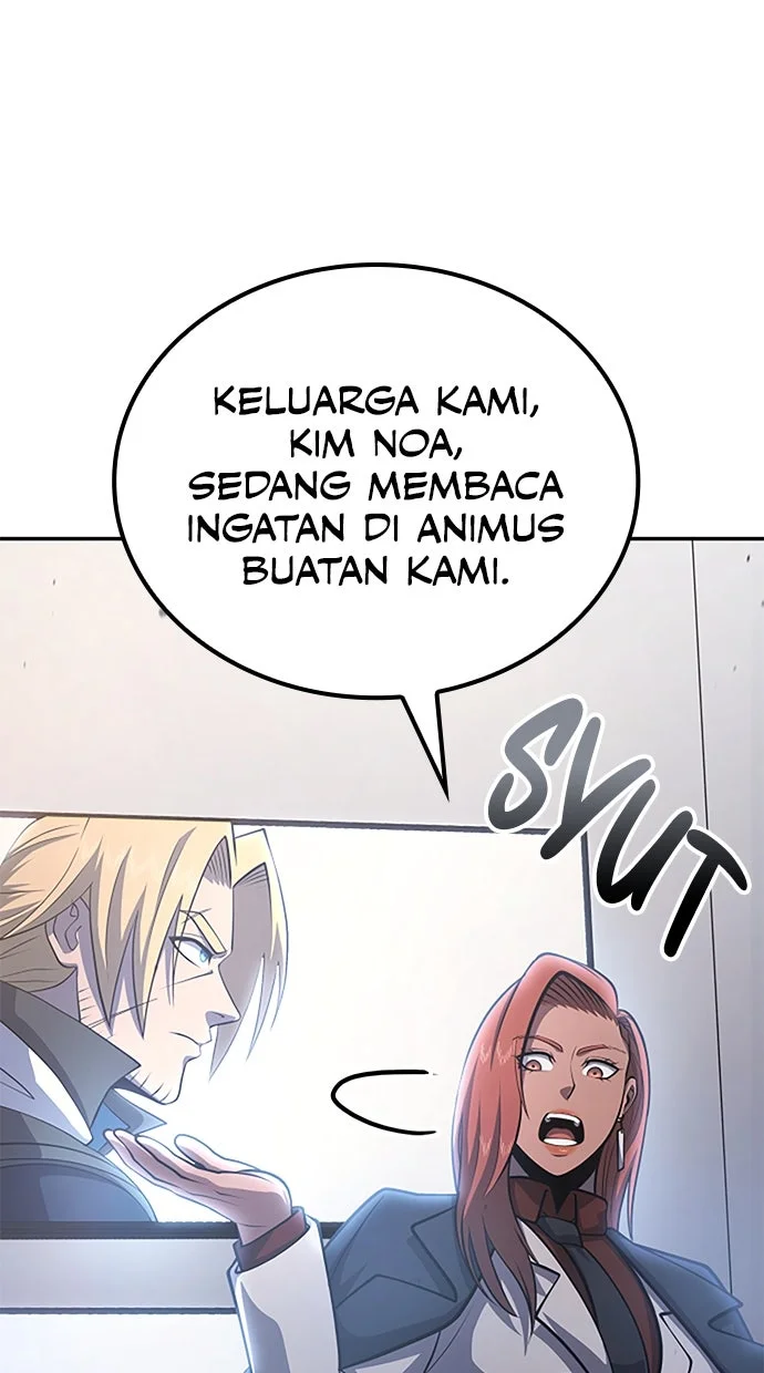 Assassin’s Creed Chapter 119 Gambar 29