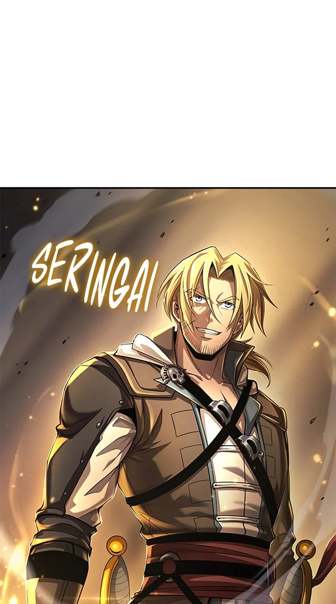 Assassin’s Creed Chapter 126 Gambar 31