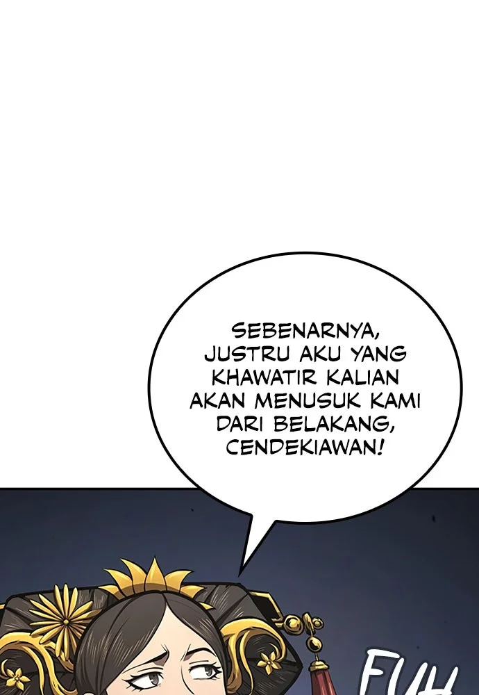 Assassin’s Creed Chapter 134 Gambar 29