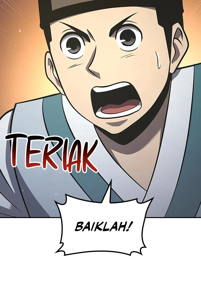 Assassin’s Creed Chapter 134 Gambar 32