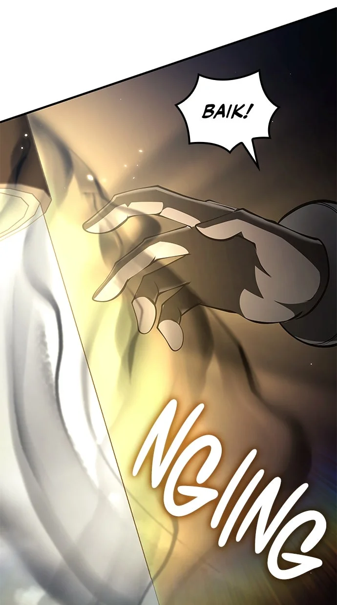 Assassin’s Creed Chapter 135 Gambar 23