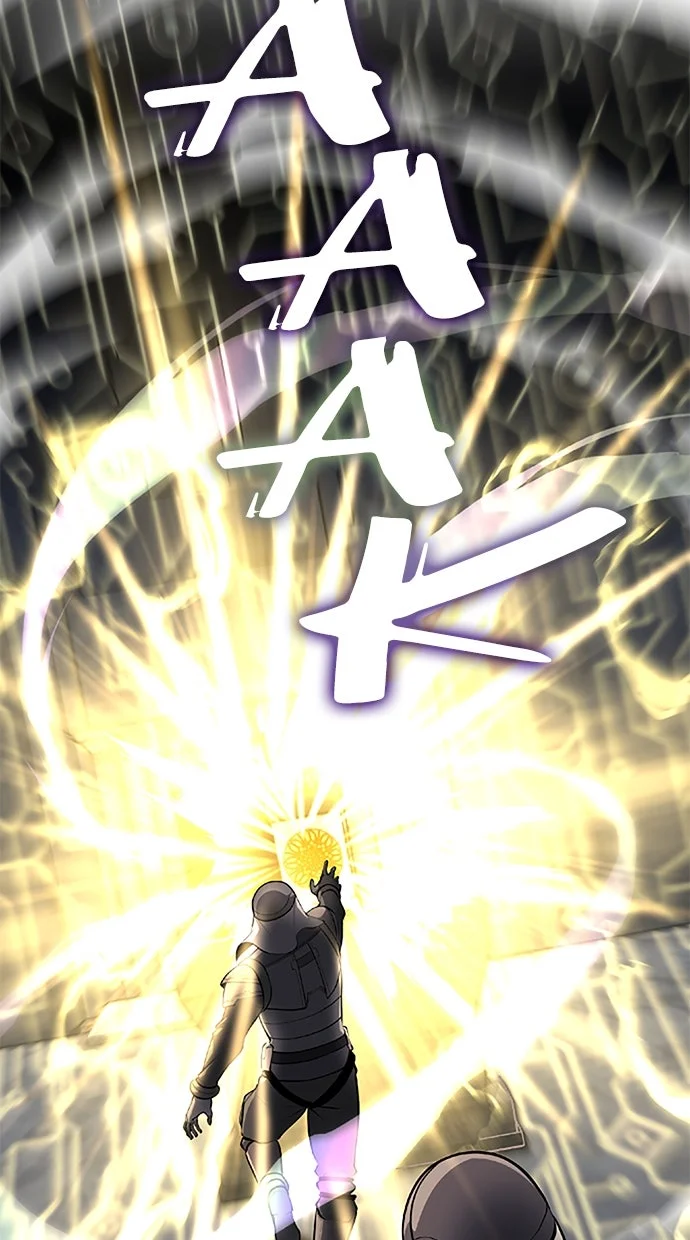 Assassin’s Creed Chapter 135 Gambar 25