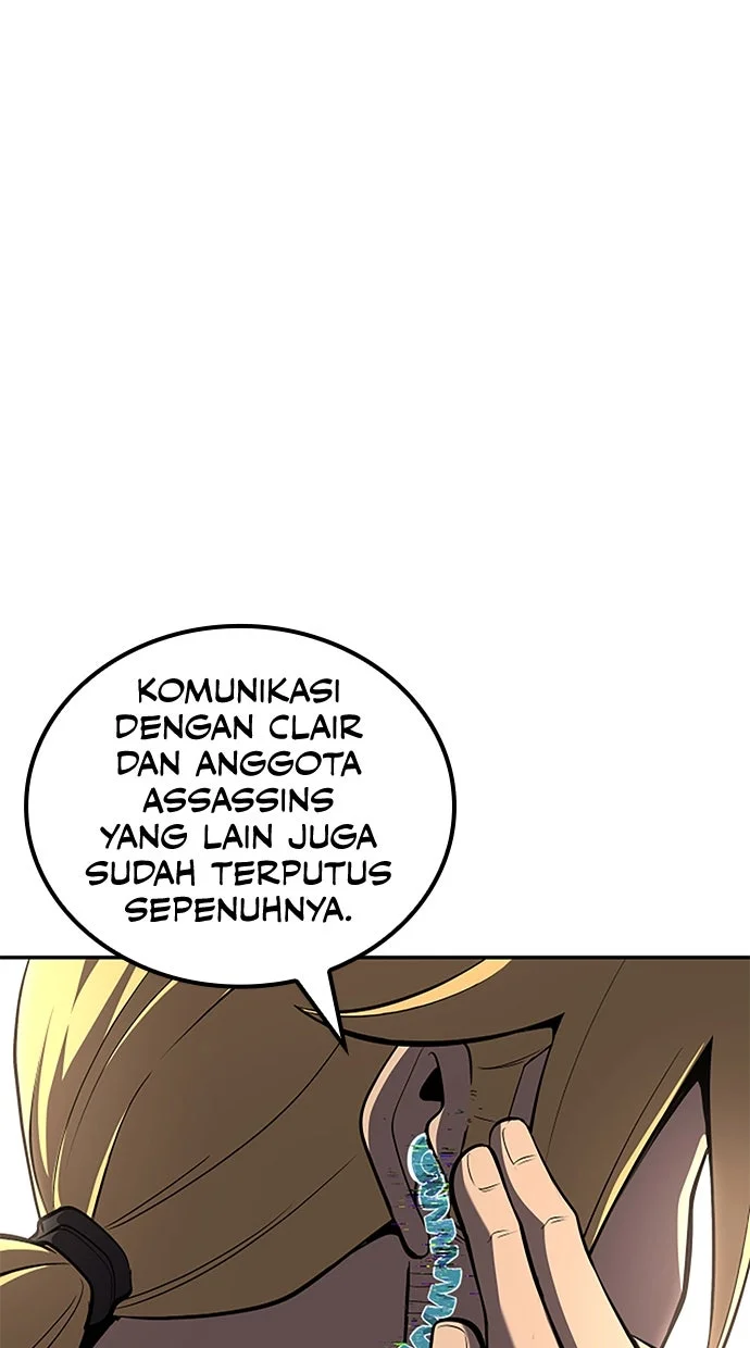 Assassin’s Creed Chapter 136 Gambar 24
