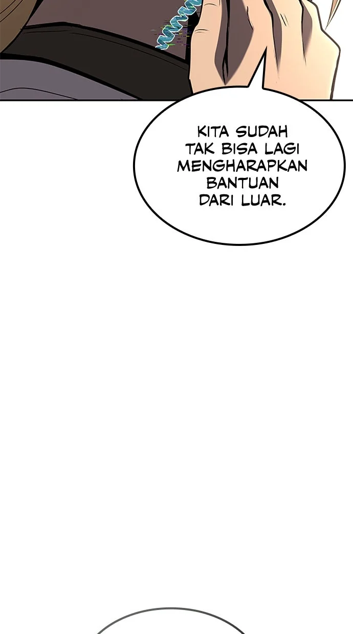 Assassin’s Creed Chapter 136 Gambar 25