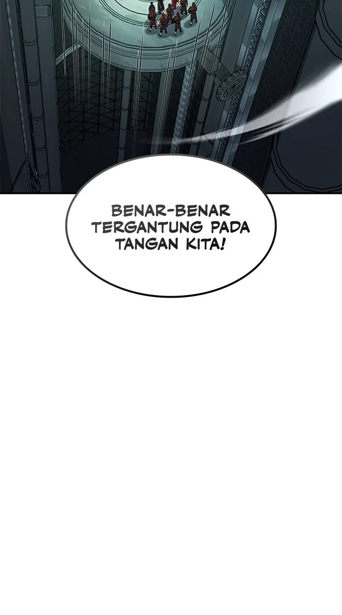 Assassin’s Creed Chapter 136 Gambar 27