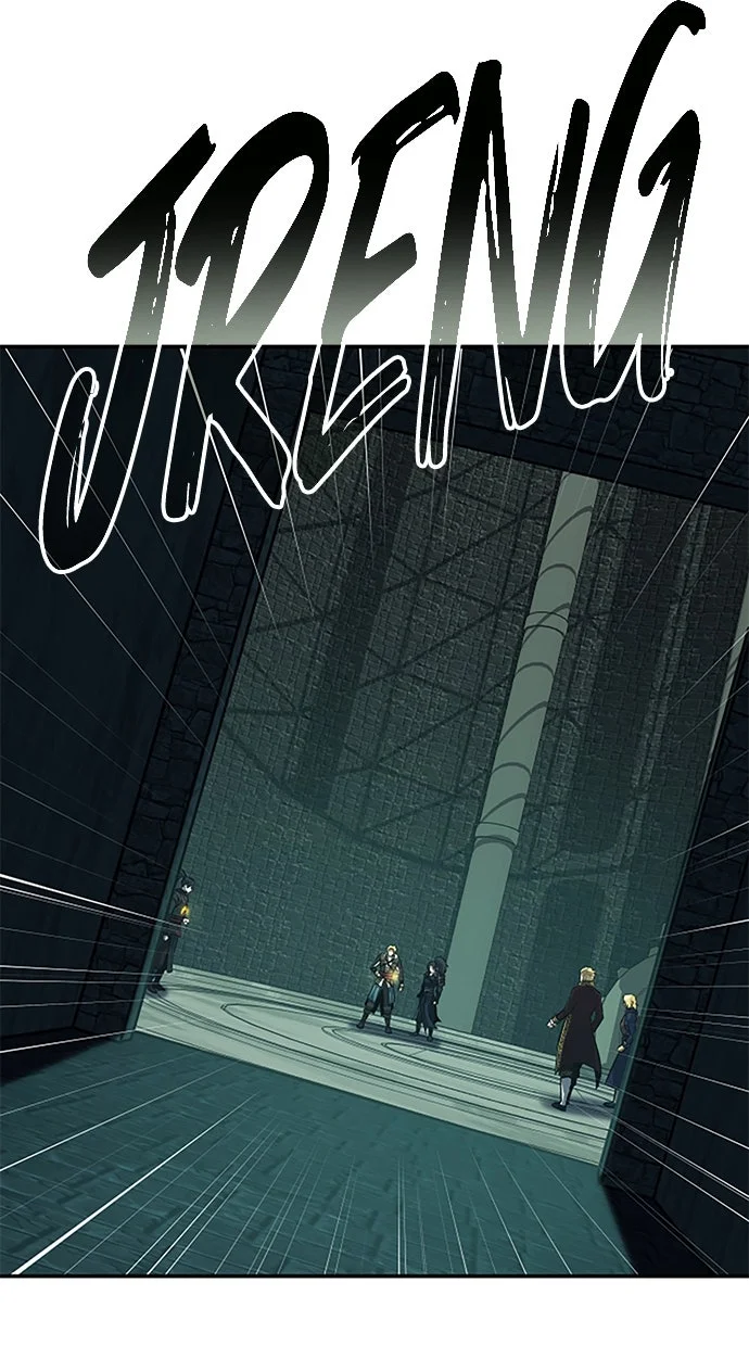 Assassin’s Creed Chapter 136 Gambar 28