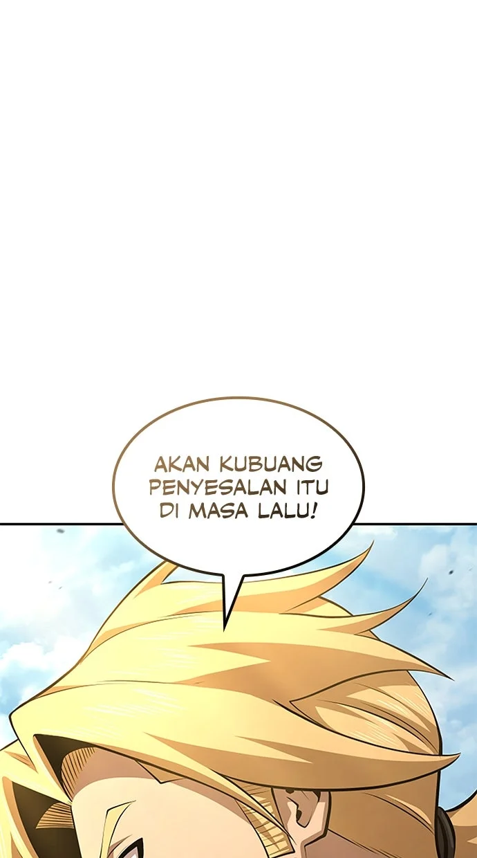 Assassin’s Creed Chapter 137 Gambar 26