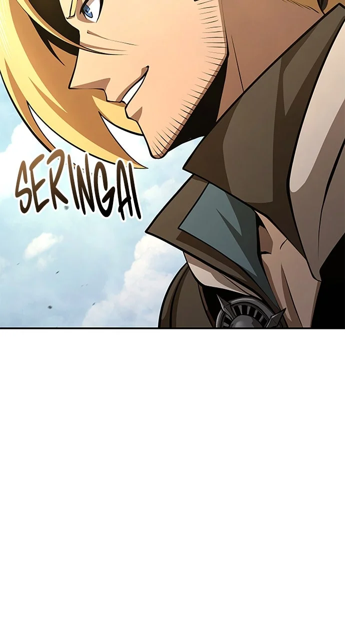 Assassin’s Creed Chapter 137 Gambar 27