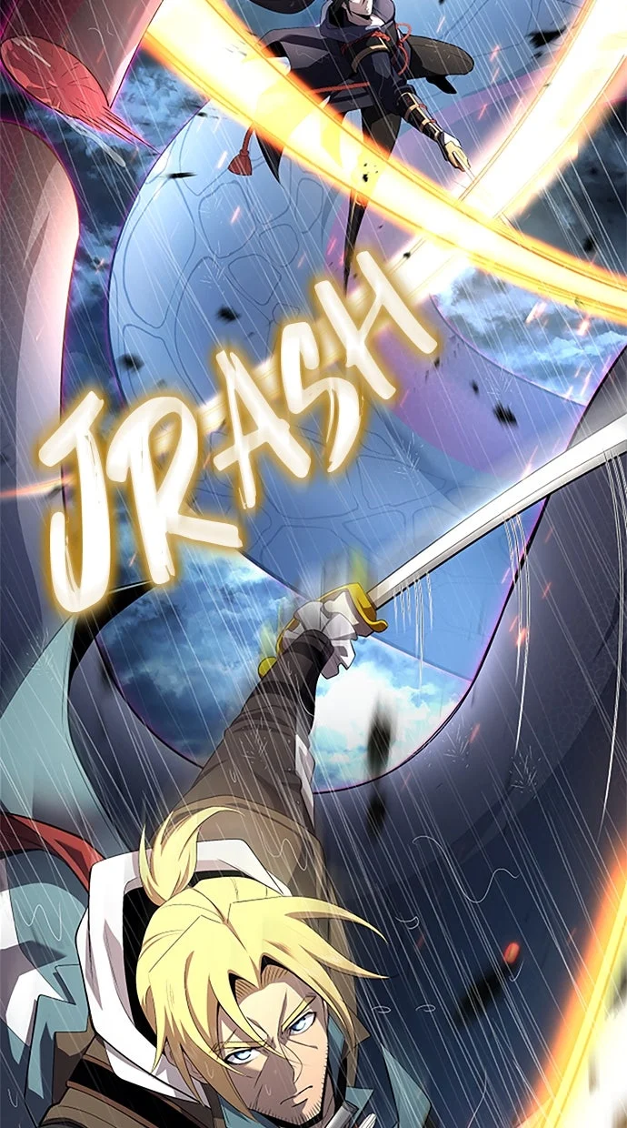 Assassin’s Creed Chapter 138 Gambar 24