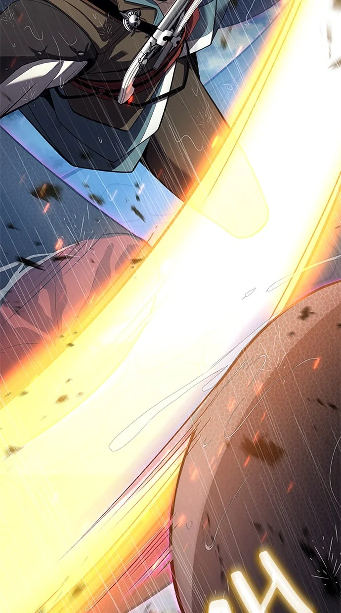 Assassin’s Creed Chapter 138 Gambar 25