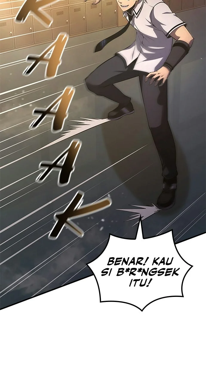 Assassin’s Creed Chapter 139 Gambar 28