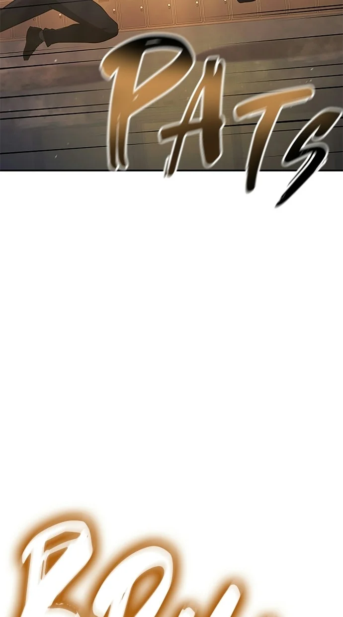 Assassin’s Creed Chapter 139 Gambar 30
