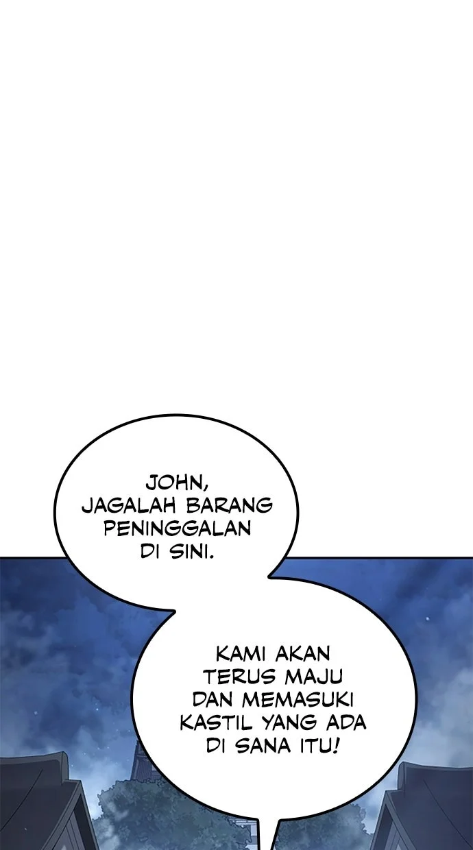 Assassin’s Creed Chapter 140 Gambar 24