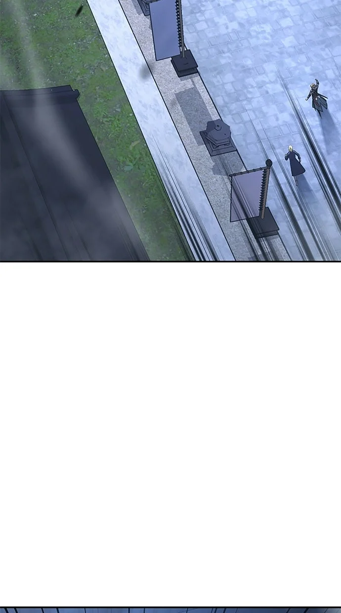 Assassin’s Creed Chapter 141 Gambar 22