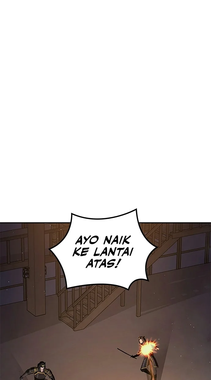 Assassin’s Creed Chapter 141 Gambar 25