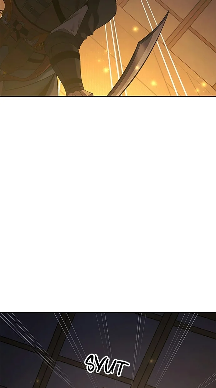Assassin’s Creed Chapter 144 Gambar 25