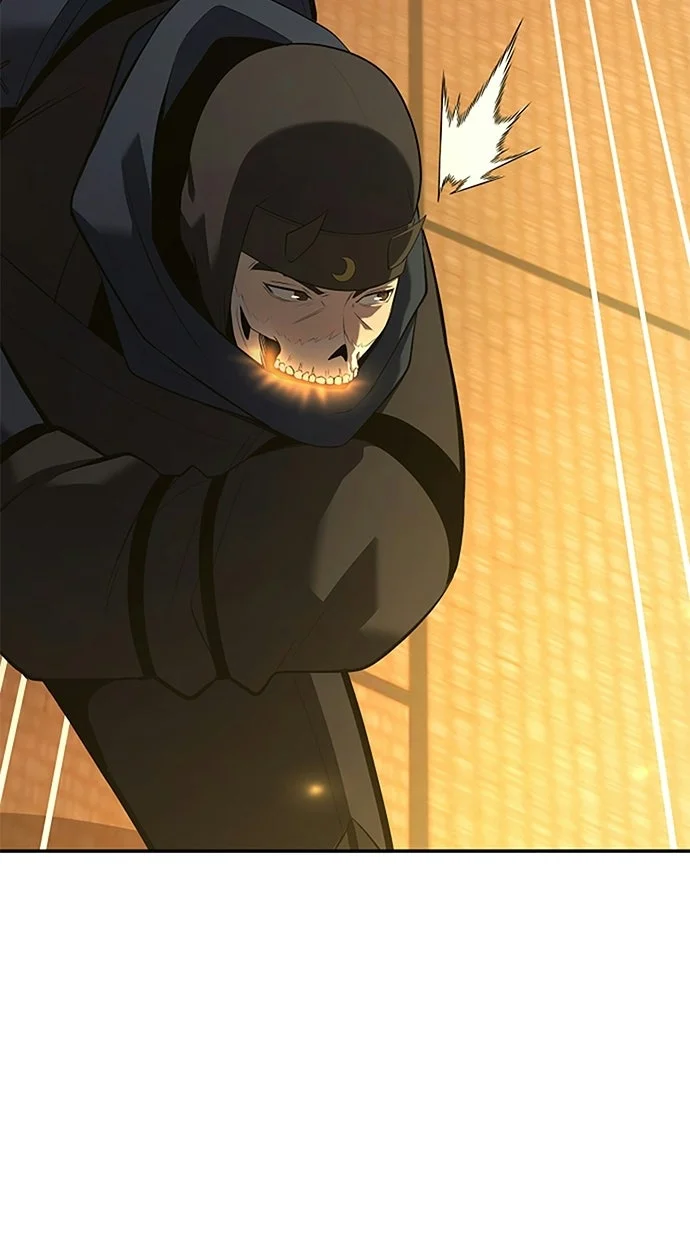 Assassin’s Creed Chapter 144 Gambar 27