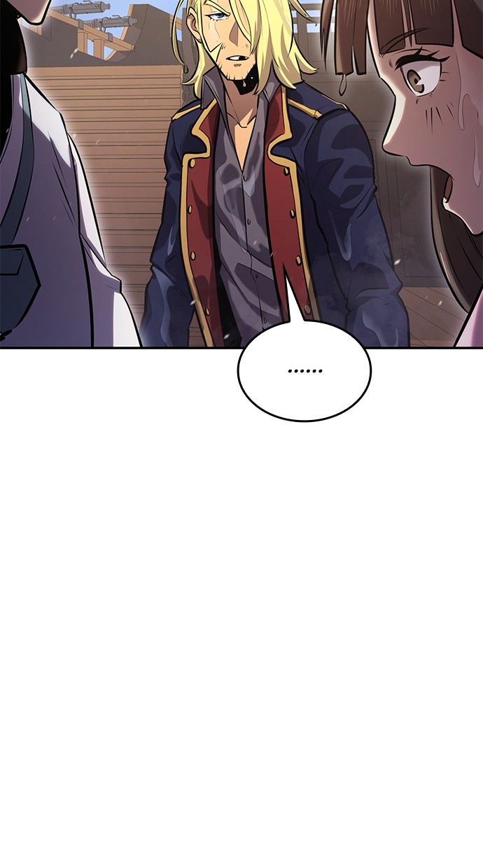 Assassin’s Creed Chapter 65 Gambar 25