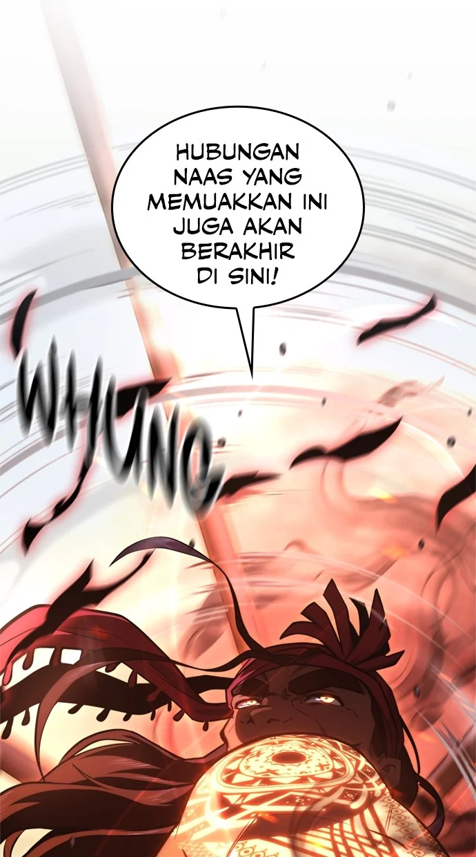 Assassin’s Creed Chapter 71 Gambar 37