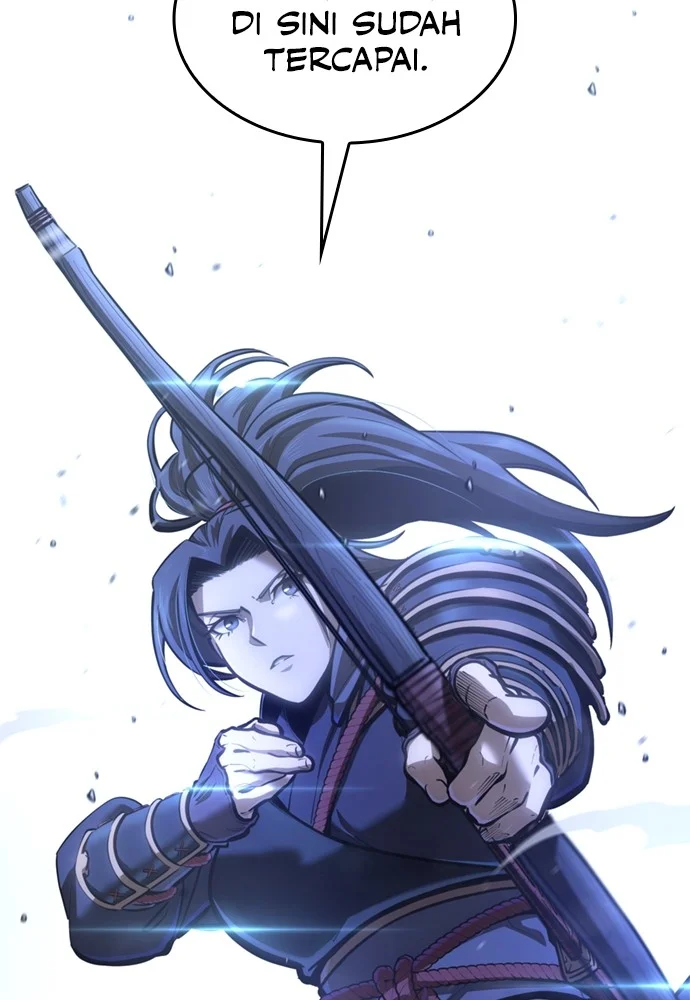 Assassin’s Creed Chapter 72 Gambar 38