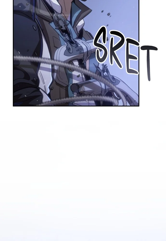 Assassin’s Creed Chapter 72 Gambar 41